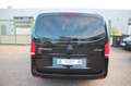 Mercedes-Benz Vito Tourer 119 CDI/BT Select lang, Navi, 360 Schwarz - thumbnail 4