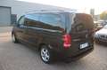 Mercedes-Benz Vito Tourer 119 CDI/BT Select lang, Navi, 360 Schwarz - thumbnail 3