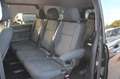 Mercedes-Benz Vito Tourer 119 CDI/BT Select lang, Navi, 360 Schwarz - thumbnail 10