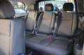 Mercedes-Benz Vito Tourer 119 CDI/BT Select lang, Navi, 360 Schwarz - thumbnail 11