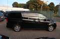 Mercedes-Benz Vito Tourer 119 CDI/BT Select lang, Navi, 360 Schwarz - thumbnail 6