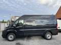 Fiat Ducato L2H2 140PK AT Negro - thumbnail 2