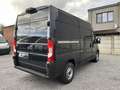 Fiat Ducato L2H2 140PK AT Negro - thumbnail 8