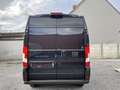 Fiat Ducato L2H2 140PK AT Negro - thumbnail 5
