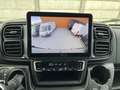 Fiat Ducato L2H2 140PK AT Negro - thumbnail 16