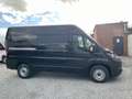 Fiat Ducato L2H2 140PK AT Negro - thumbnail 7