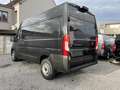 Fiat Ducato L2H2 140PK AT Negro - thumbnail 4