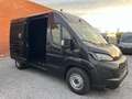 Fiat Ducato L2H2 140PK AT Negro - thumbnail 11