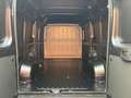 Fiat Ducato L2H2 140PK AT Negro - thumbnail 10