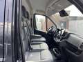 Fiat Ducato L2H2 140PK AT Negro - thumbnail 13