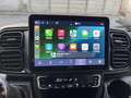 Fiat Ducato L2H2 140PK AT Negro - thumbnail 18