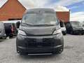 Fiat Ducato L2H2 140PK AT Negro - thumbnail 1