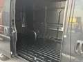 Fiat Ducato L2H2 140PK AT Negro - thumbnail 12