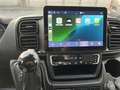 Fiat Ducato L2H2 140PK AT Negro - thumbnail 19