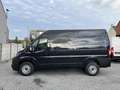 Fiat Ducato L2H2 140PK AT Negro - thumbnail 3