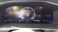Volkswagen T-Roc 2.0TDI Life 85kW Gris - thumbnail 6