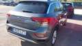 Volkswagen T-Roc 2.0TDI Life 85kW Gris - thumbnail 3