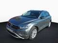 Volkswagen T-Roc 2.0TDI Life 85kW Gris - thumbnail 1
