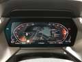 BMW 118 118dA Business Blanc - thumbnail 15