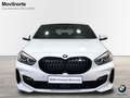 BMW 118 118dA Business Blanc - thumbnail 20