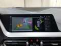 BMW 118 118dA Business Blanc - thumbnail 18