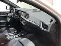 BMW 118 118dA Business Blanc - thumbnail 4