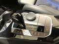 BMW 118 118dA Business Blanc - thumbnail 13