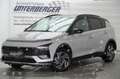 Hyundai BAYON GO Plus 1.2 MPI Grau - thumbnail 2