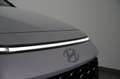 Hyundai BAYON GO Plus 1.2 MPI Grau - thumbnail 6