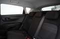 Hyundai BAYON GO Plus 1.2 MPI Grau - thumbnail 17