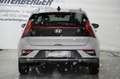 Hyundai BAYON GO Plus 1.2 MPI Grau - thumbnail 11