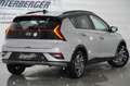 Hyundai BAYON GO Plus 1.2 MPI Grau - thumbnail 7
