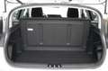 Hyundai BAYON GO Plus 1.2 MPI Grau - thumbnail 13