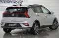 Hyundai BAYON GO Plus 1.2 MPI Grau - thumbnail 8