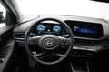 Hyundai BAYON GO Plus 1.2 MPI Grau - thumbnail 19