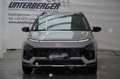 Hyundai BAYON GO Plus 1.2 MPI Grau - thumbnail 3