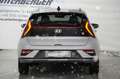 Hyundai BAYON GO Plus 1.2 MPI Grau - thumbnail 10
