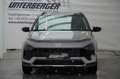 Hyundai BAYON GO Plus 1.2 MPI Grau - thumbnail 4