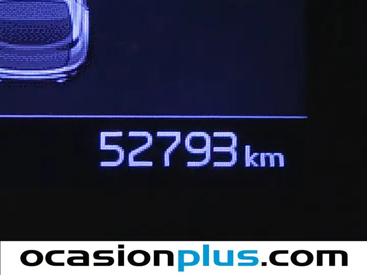 Kia Sportage 1.6 Gdi Drive Plus 4x2 2019, foto 10