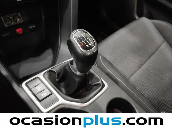 Kia Sportage 1.6 Gdi Drive Plus 4x2 2019, foto 5