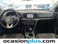 Kia Sportage 1.6 GDi Drive Plus 4x2 132 Rojo - thumbnail 6