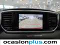 Kia Sportage 1.6 GDi Drive Plus 4x2 132 Rojo - thumbnail 8