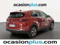 Kia Sportage 1.6 GDi Drive Plus 4x2 132 Rojo - thumbnail 4