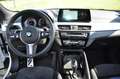 BMW X2 M X2 M35i Blanco - thumbnail 11