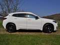 BMW X2 M X2 M35i Blanco - thumbnail 3