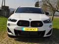 BMW X2 M X2 M35i Blanco - thumbnail 2