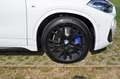 BMW X2 M X2 M35i Blanco - thumbnail 4