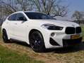 BMW X2 M X2 M35i Blanco - thumbnail 1