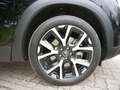 Citroen C5 Aircross Hybrid 225 S&S e-EAT8 Shine Pack Zwart - thumbnail 5