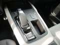 Citroen C5 Aircross Hybrid 225 S&S e-EAT8 Shine Pack Zwart - thumbnail 12